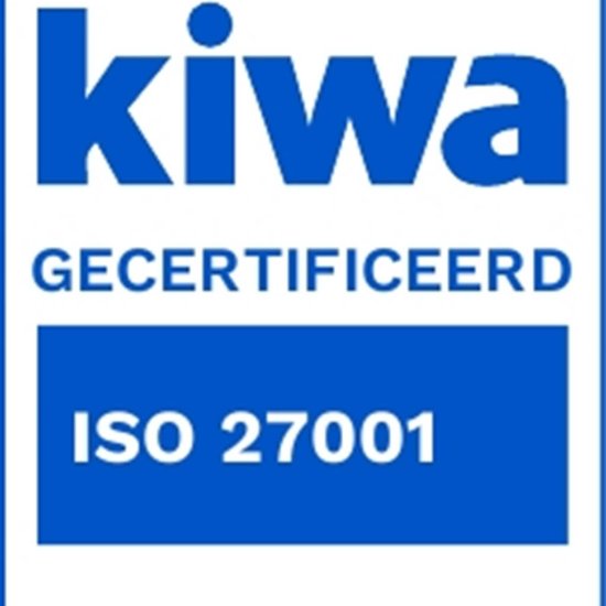 Kiwa ISO_27001_NL